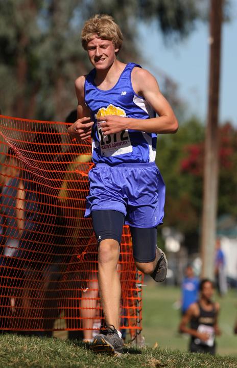 2010 Ed Sias XC138.JPG